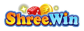 Shree Win Logo